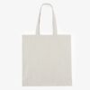 Natural Tote Bag