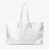 Weekender Bag