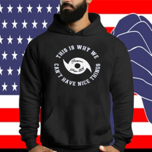 Hurricane Milton, Florida Strong Shirt