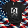 Boloudon John Rambo Mugshot Shirt