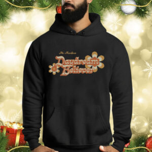 Daydream Believer Shirt