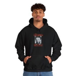 The People's Coin Hoodie