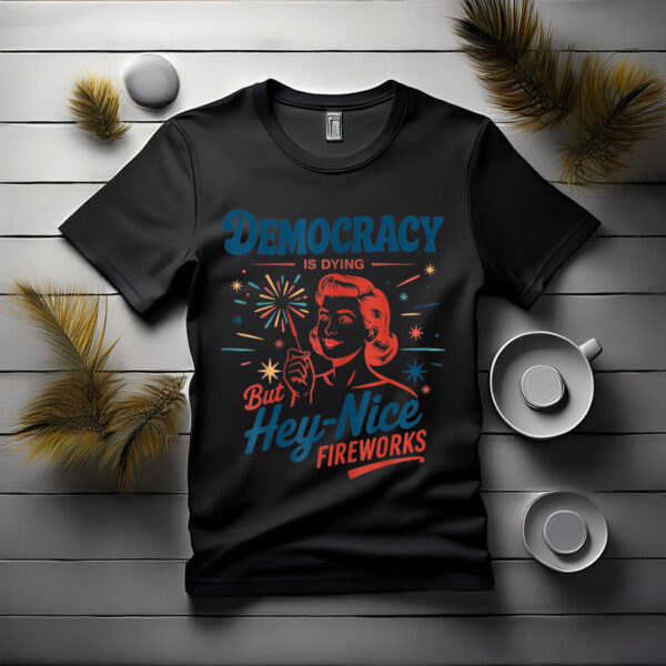 Resist Trump Remove Stubborn Orange Stains Pride Month LGBTQ T-Shirt