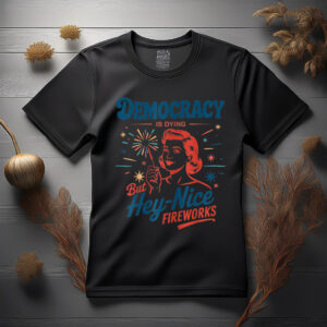Resist Trump Remove Stubborn Orange Stains Pride Month LGBTQ T-Shirt
