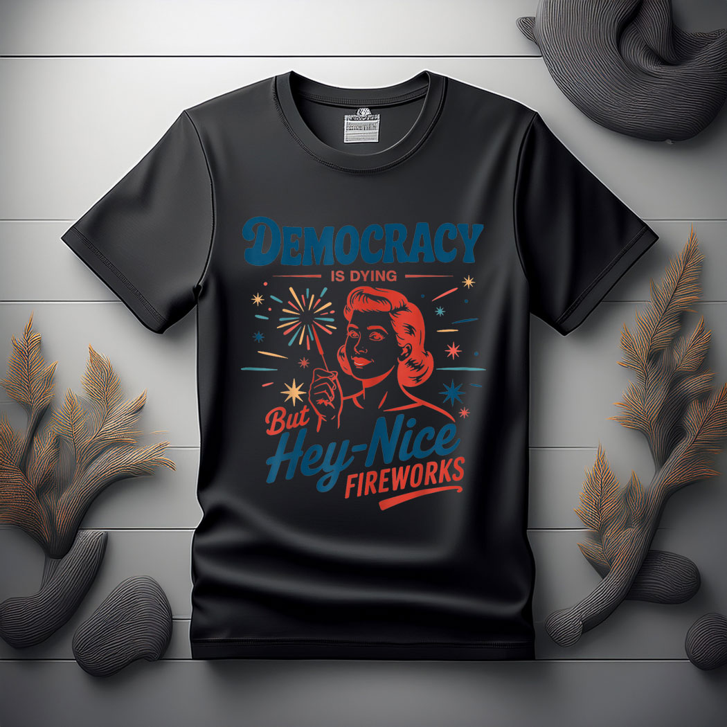 Resist Trump Remove Stubborn Orange Stains Pride Month LGBTQ T-Shirt