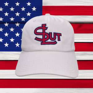 STL Sluts Hat
