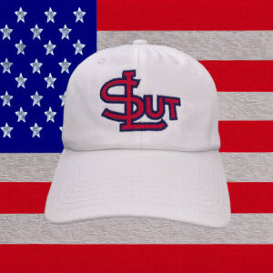 STL Sluts Hat