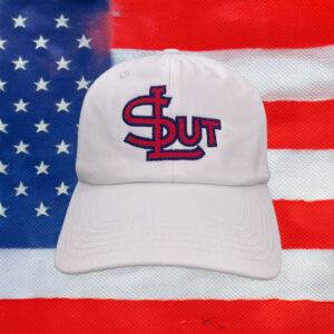 STL Sluts Hat