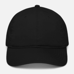 🧢 Hats